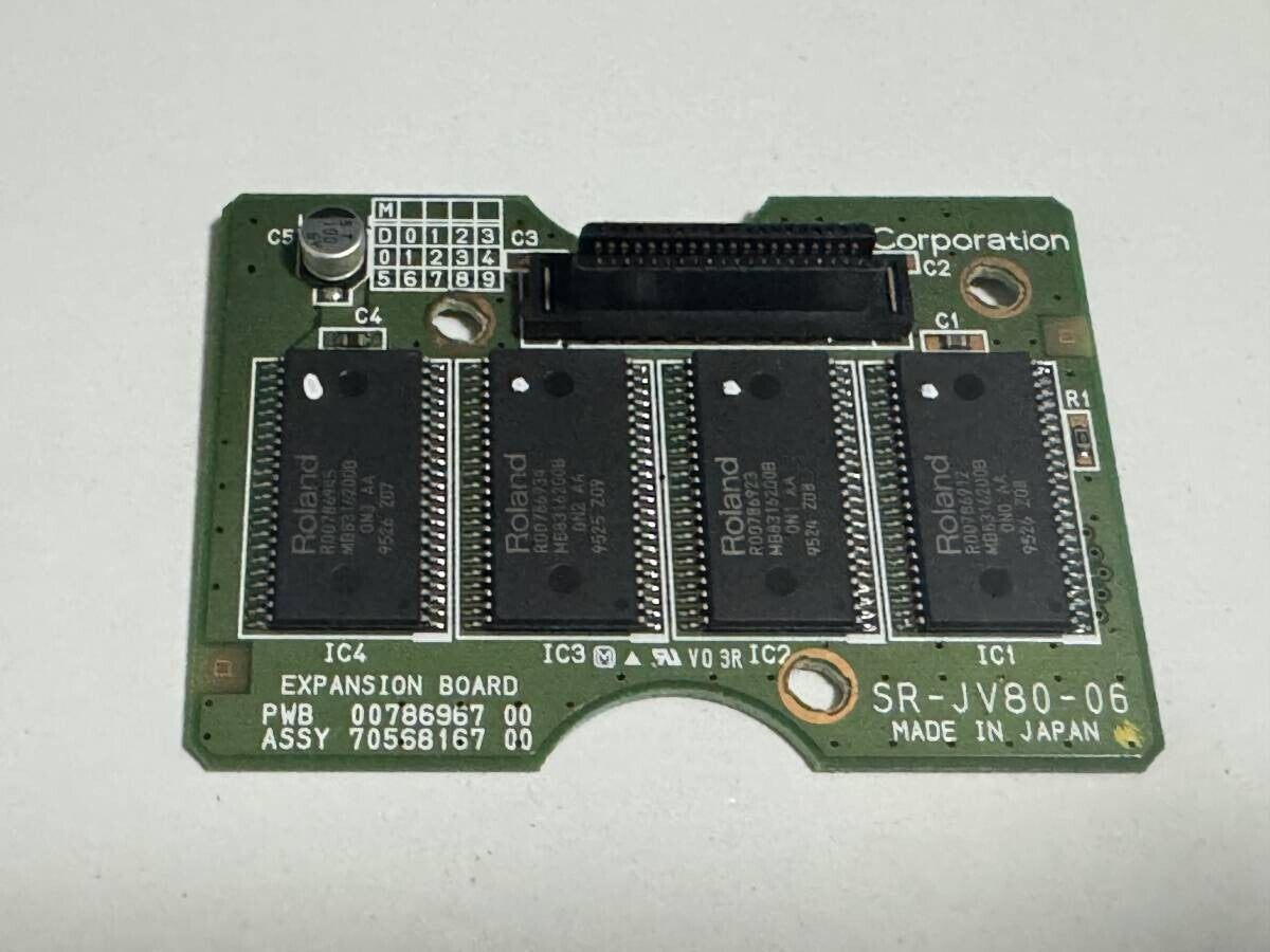 46109865