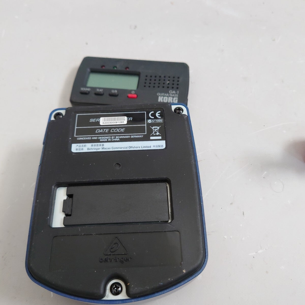 46109959