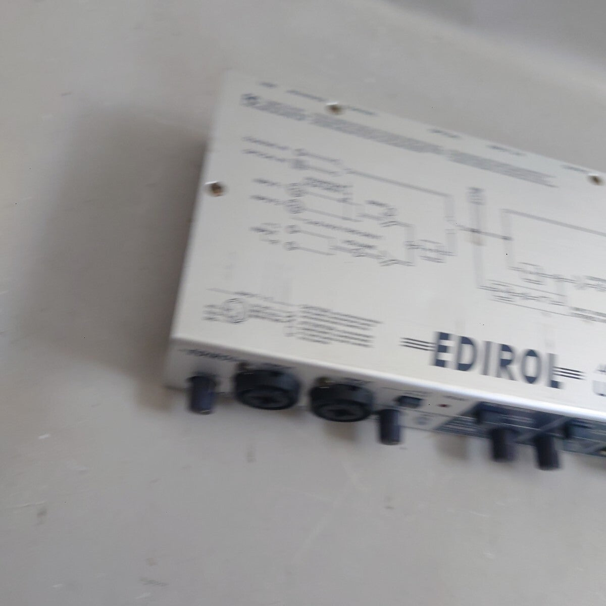 46110092