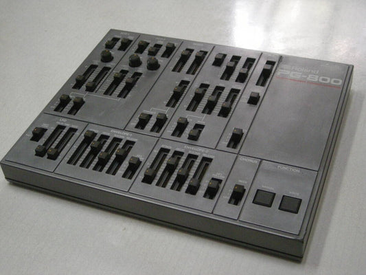 46109758
