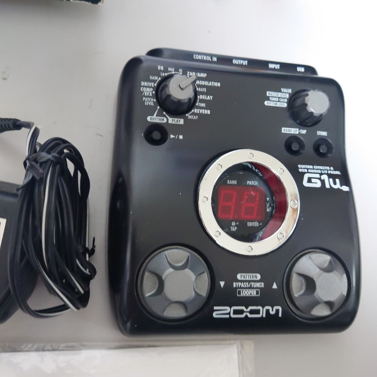 46110145