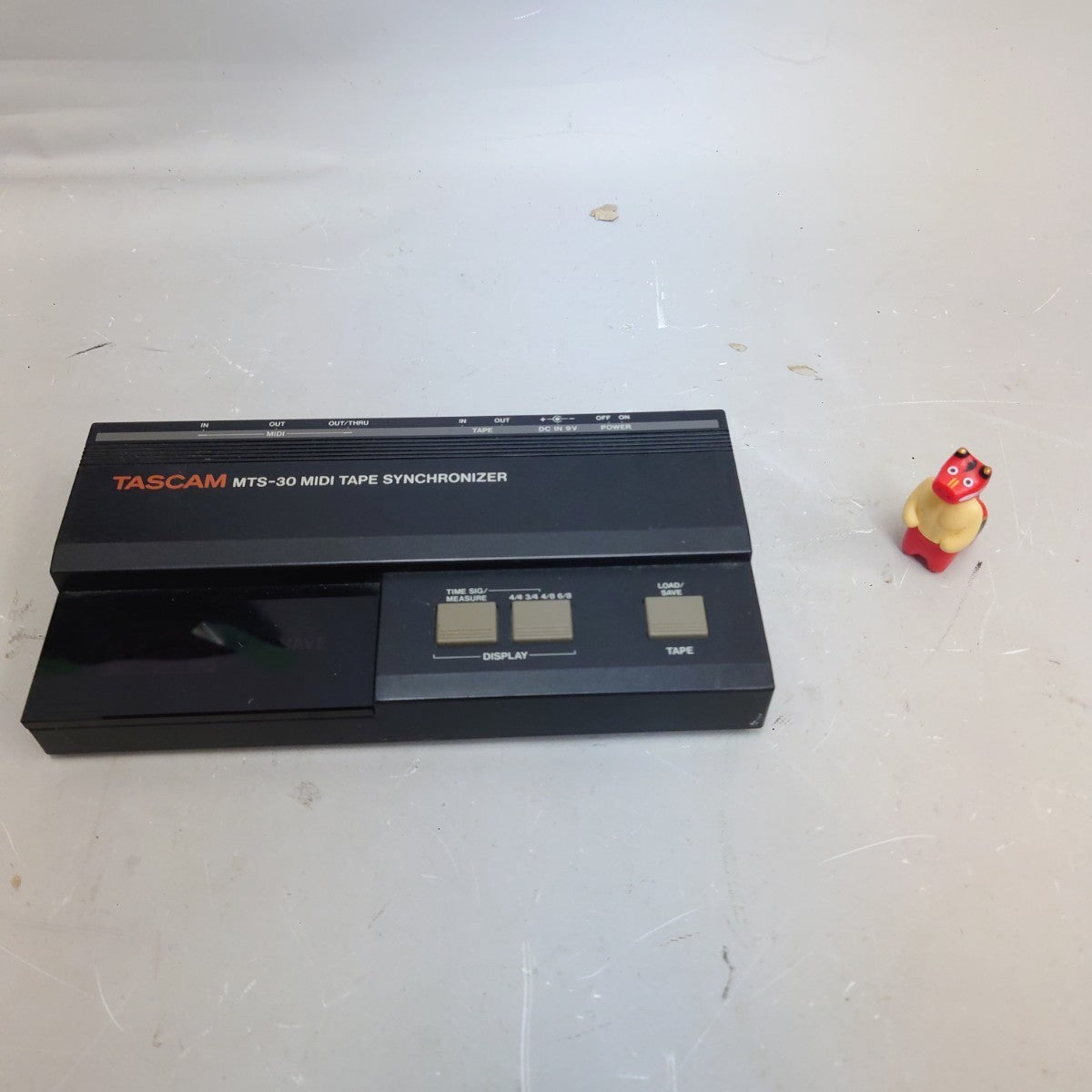 46110331