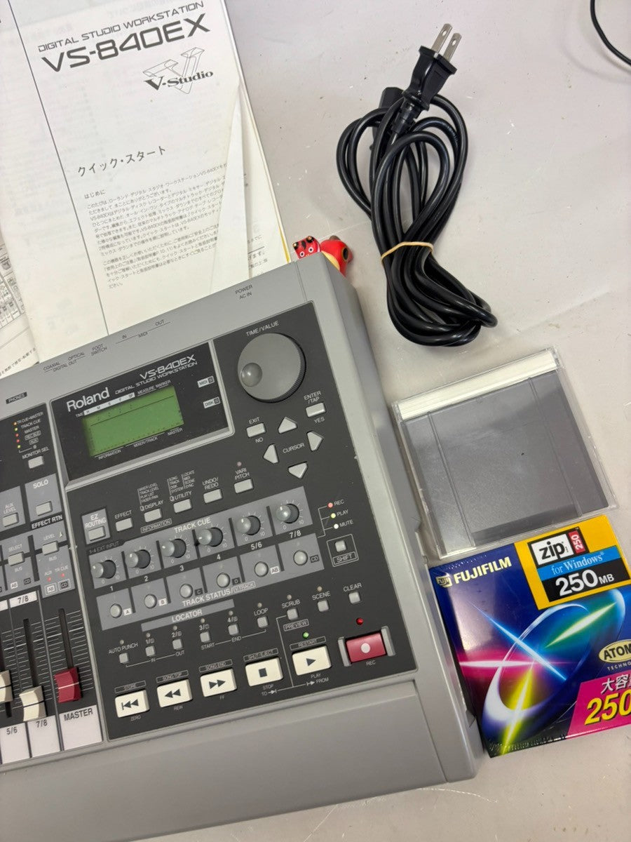 46109937