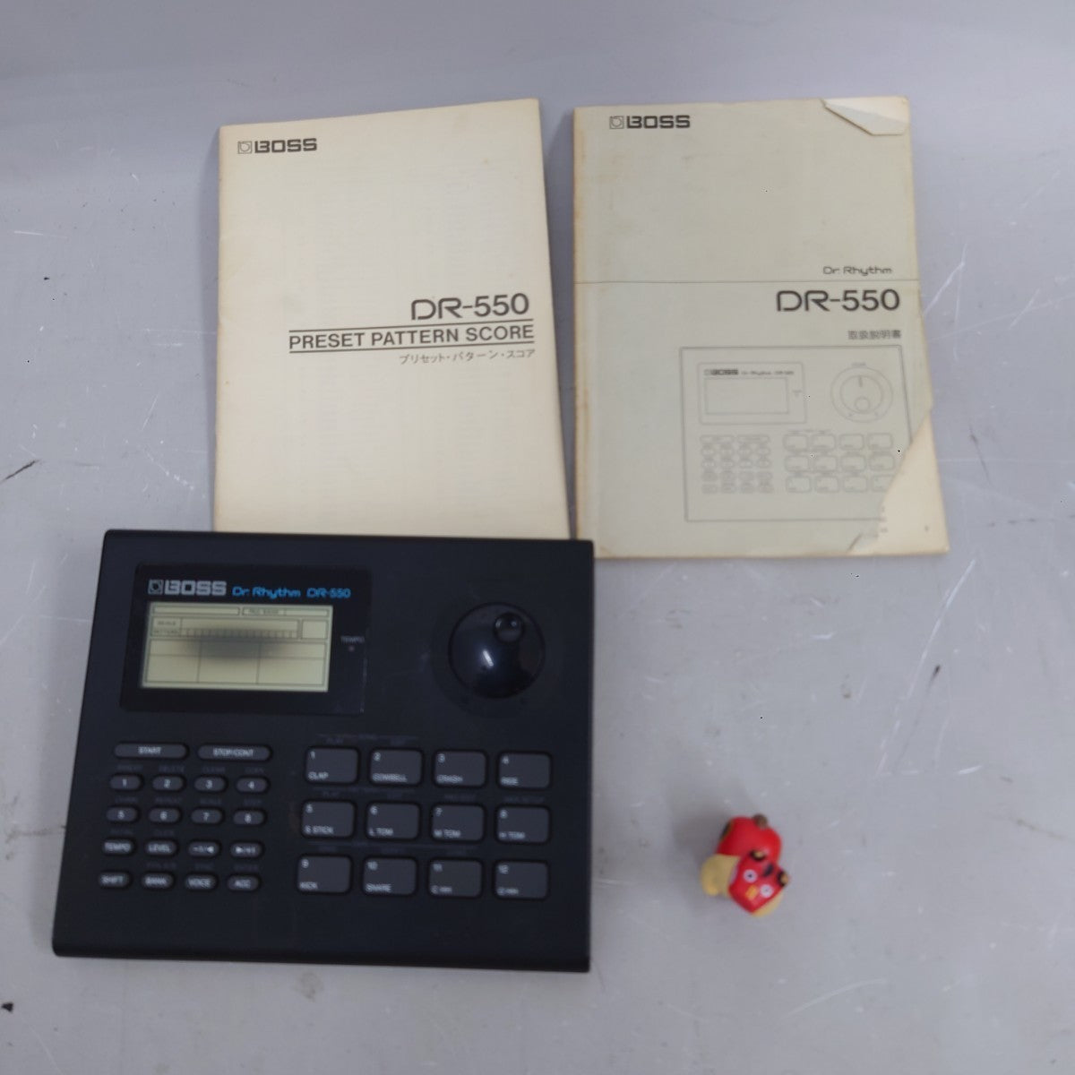 46110123