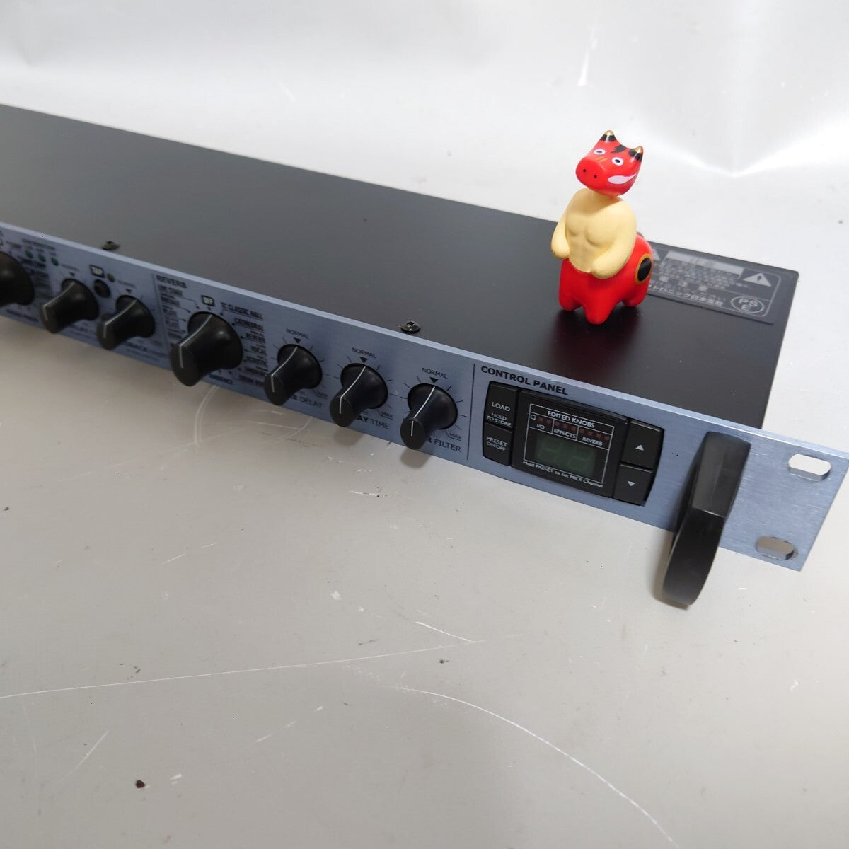46109841