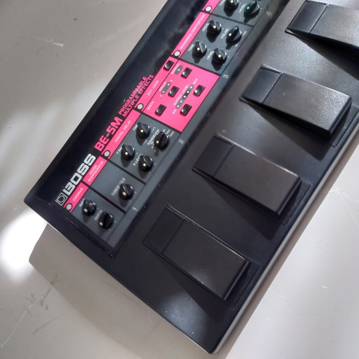 46110223