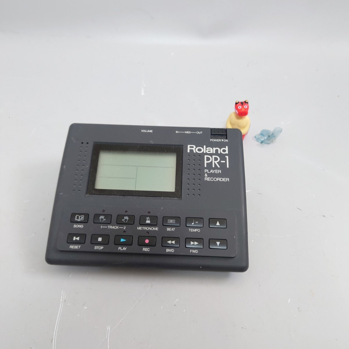 46110300