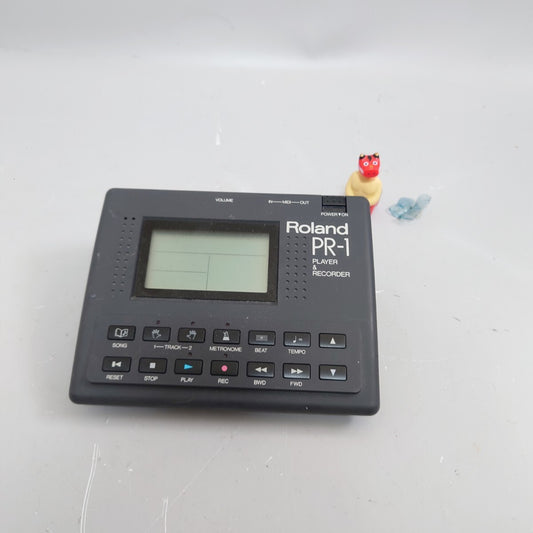 46110300