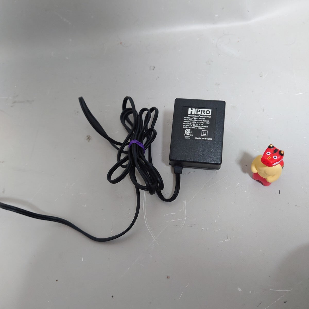 46109661
