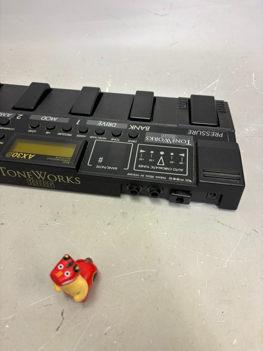 46110241