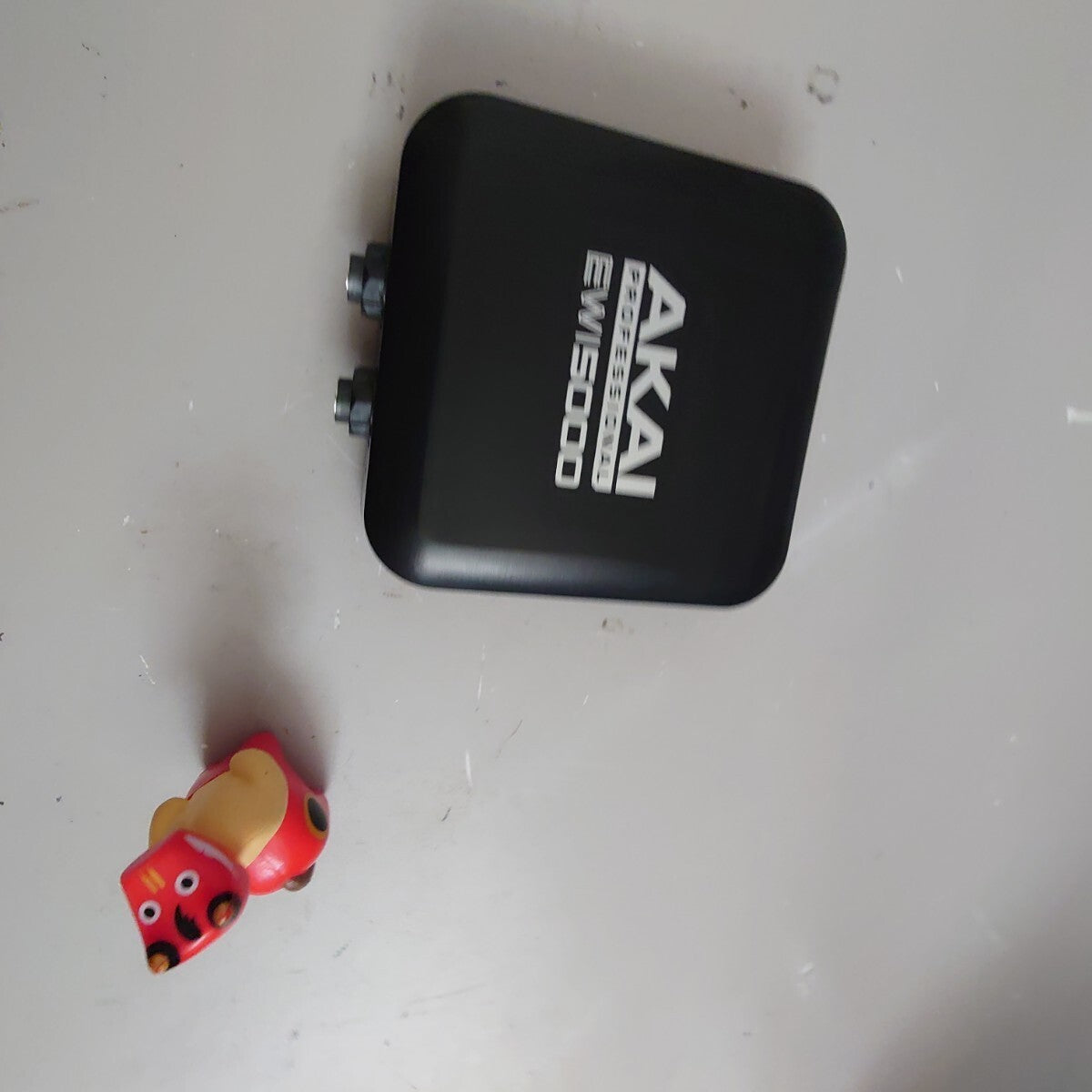 46109802