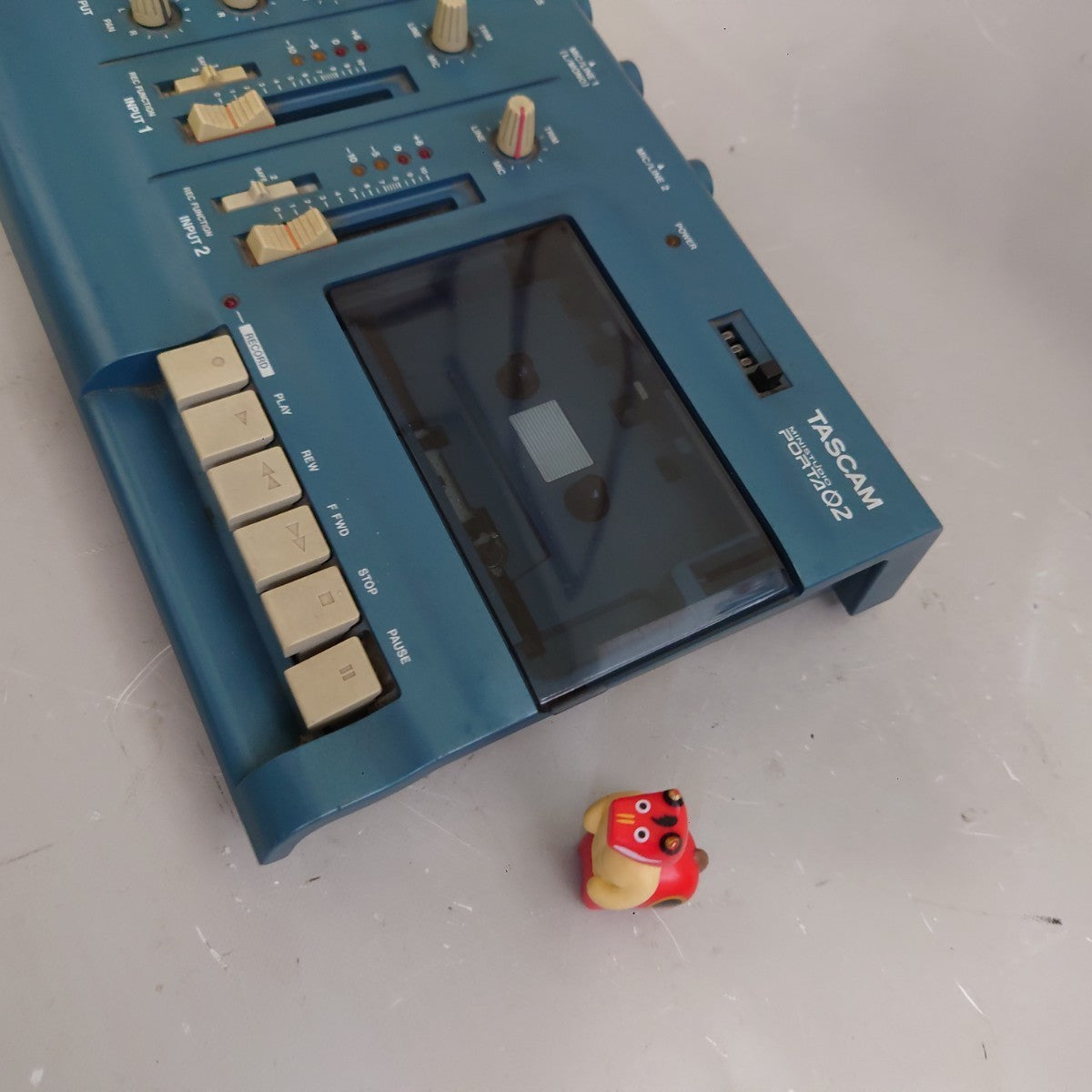 46110034
