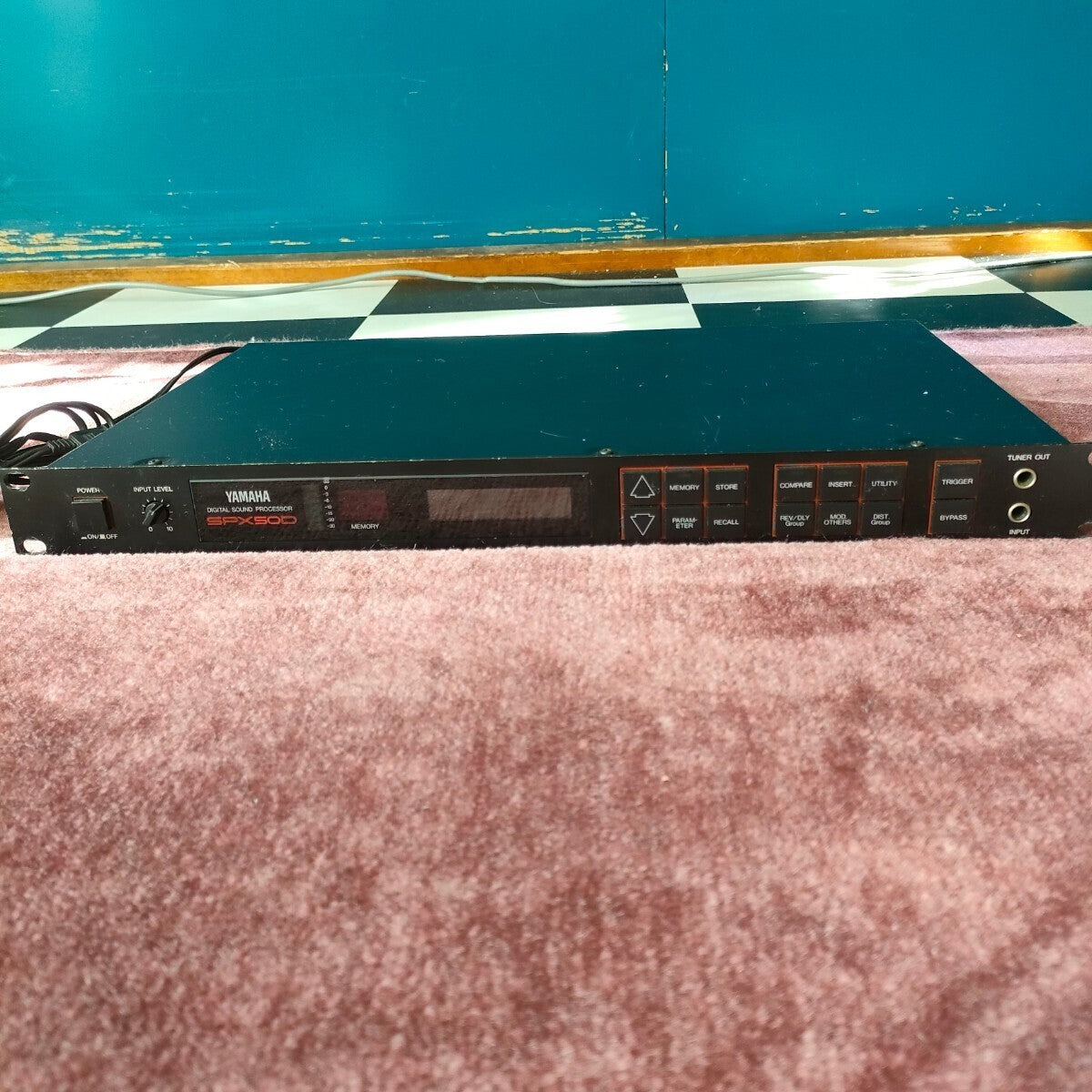 46109469