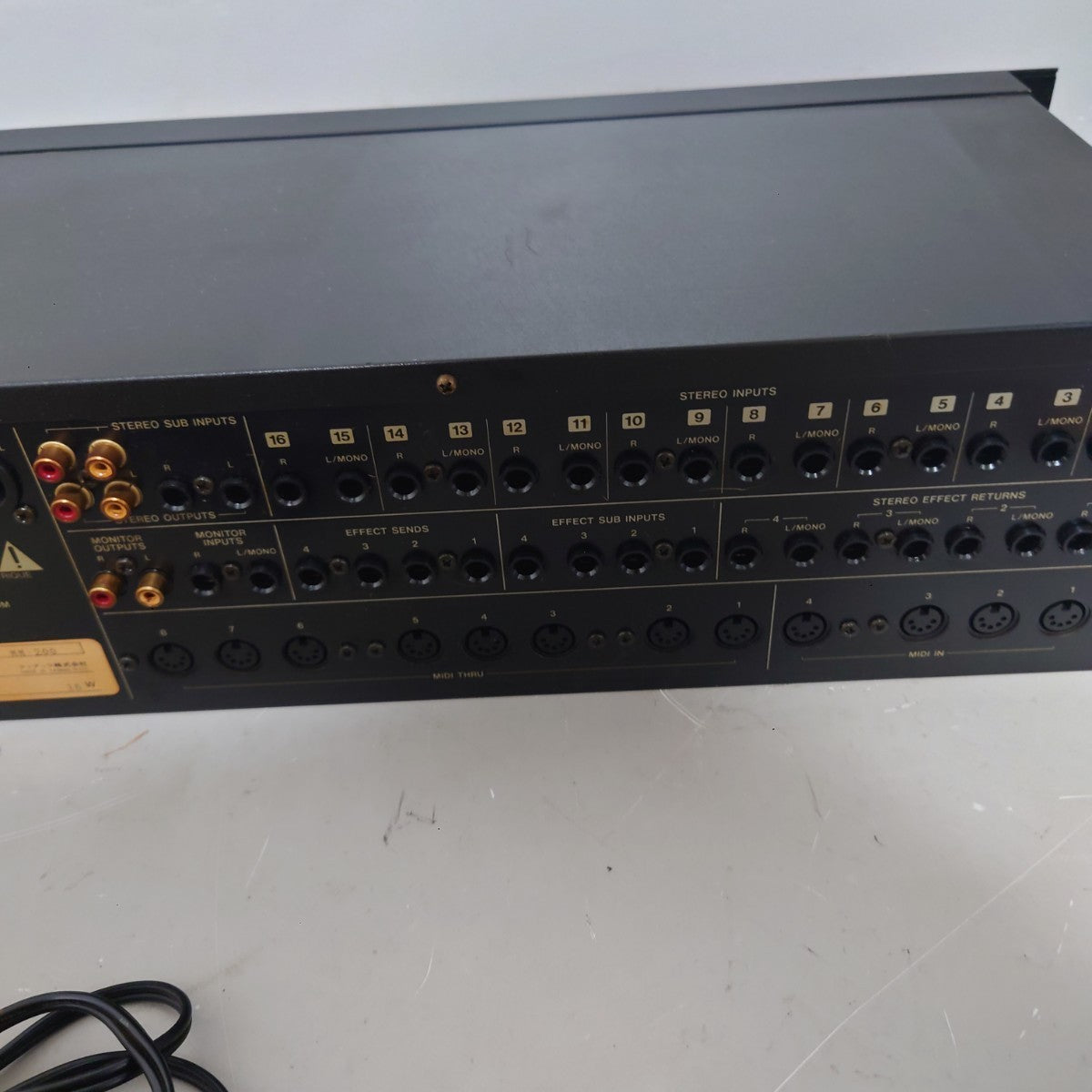 46110037