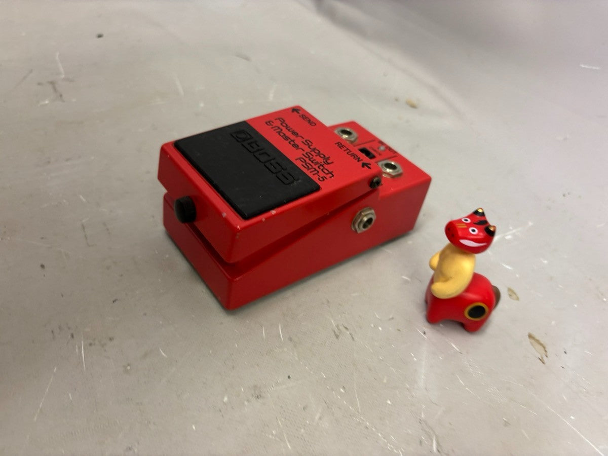 46109495