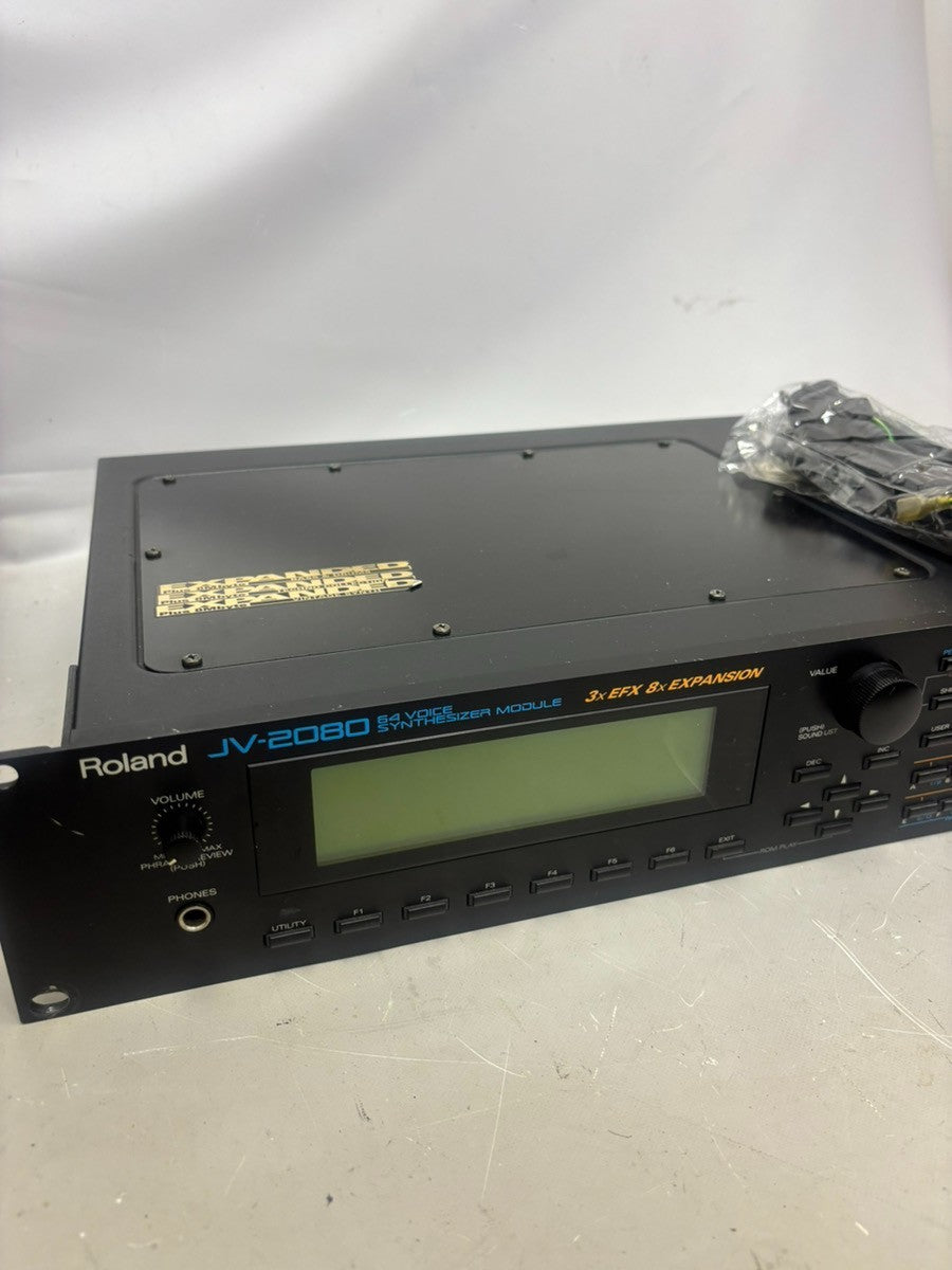 46109941