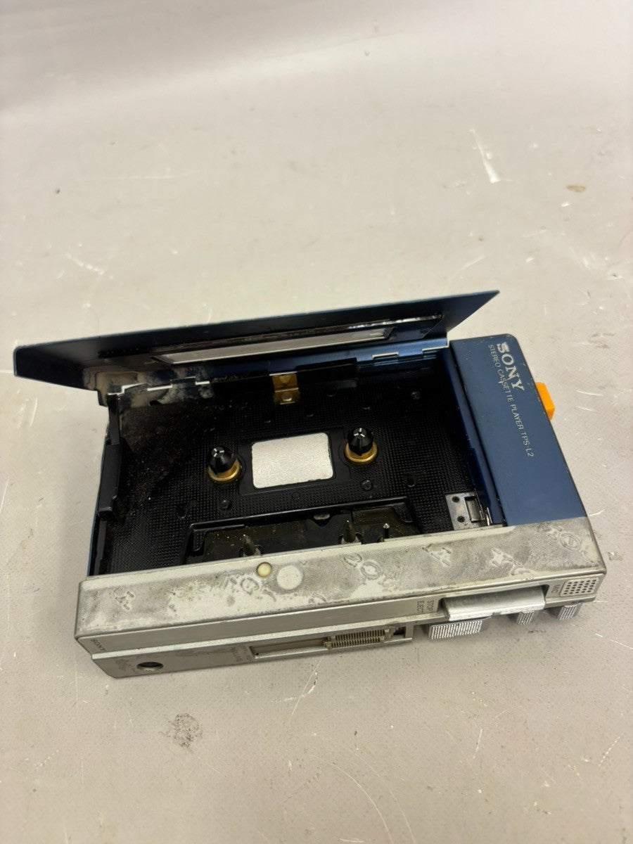 46109587