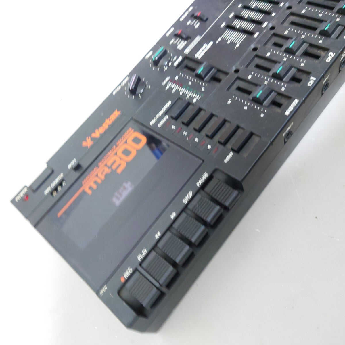 46109839
