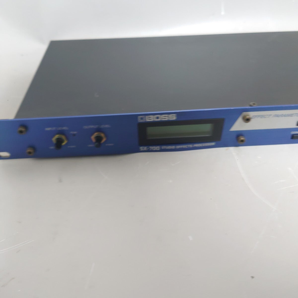 46109836