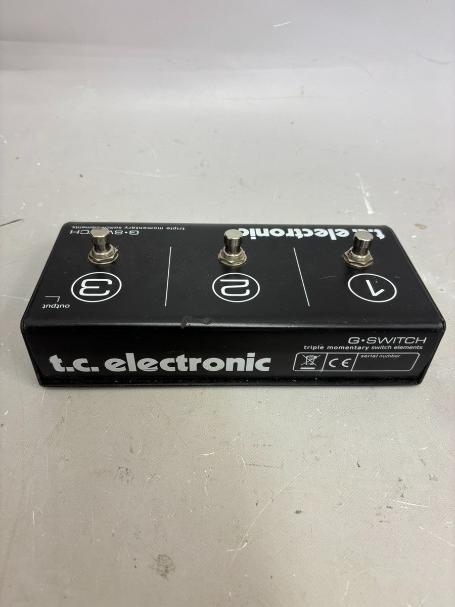 46109507