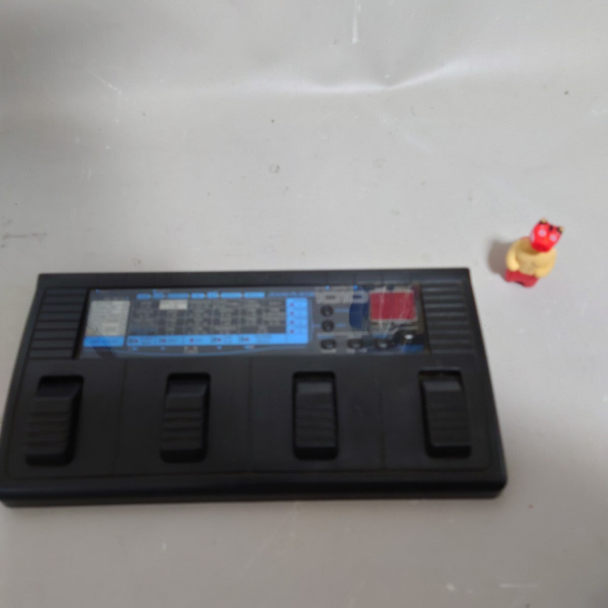 46109692