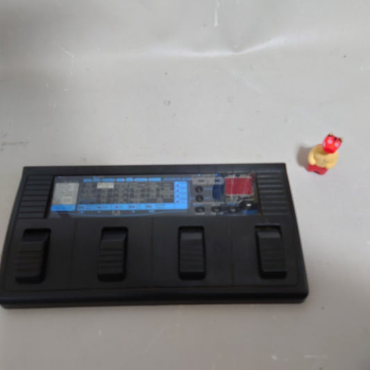 46109692