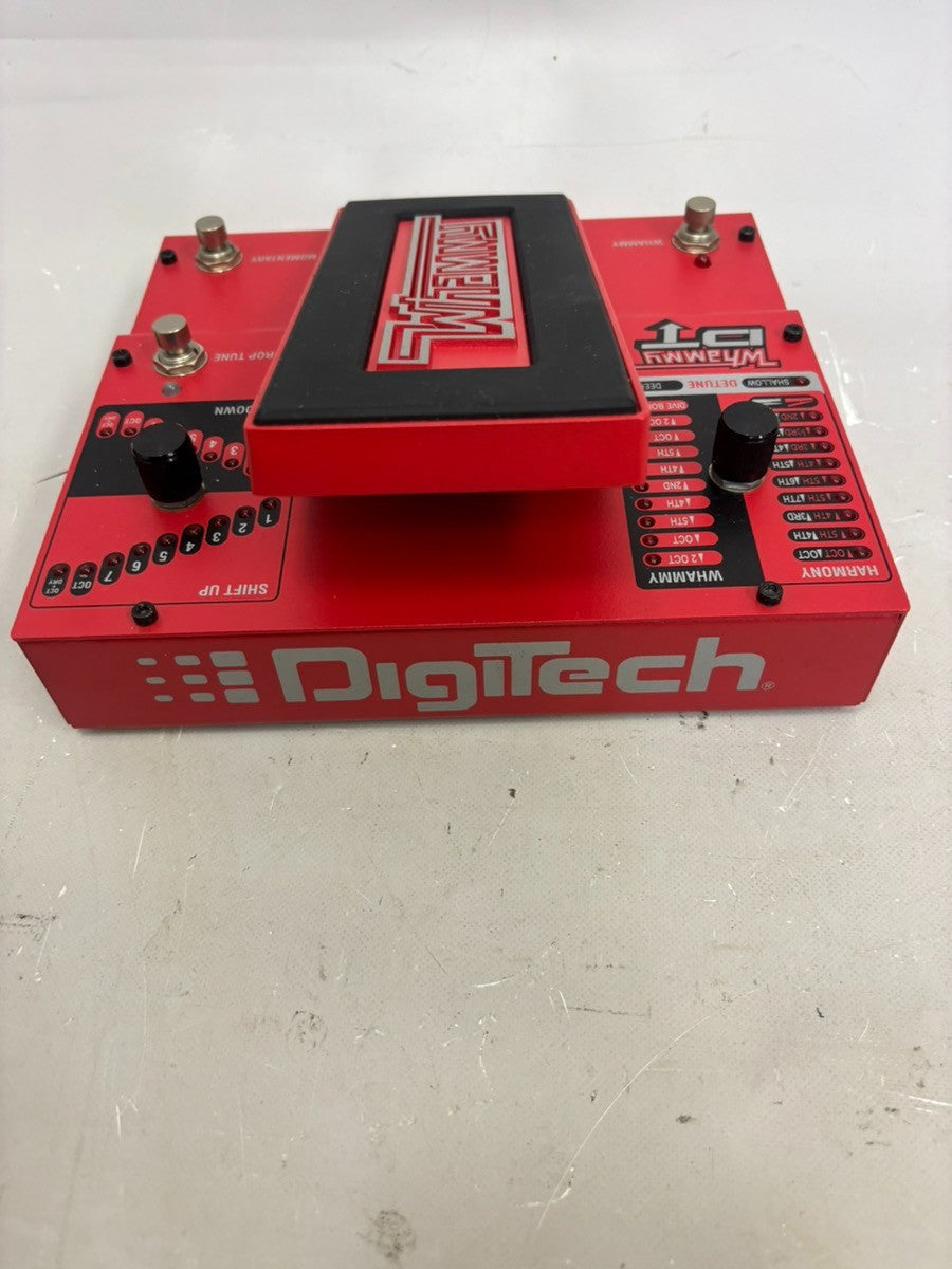 46110293