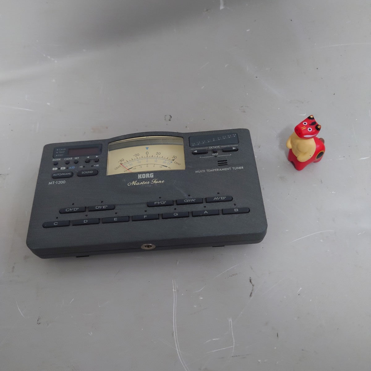 46109909