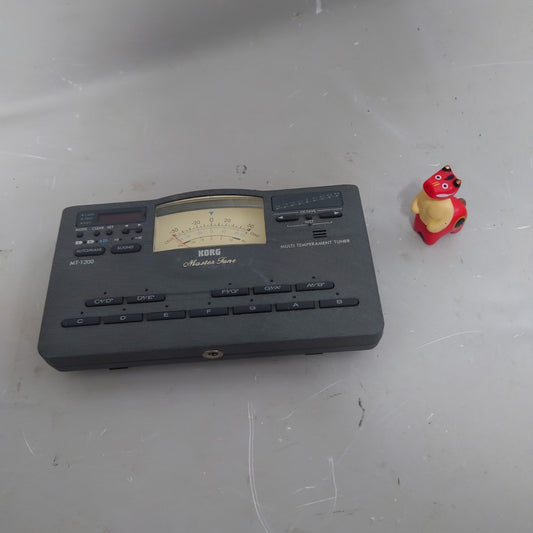 46109909