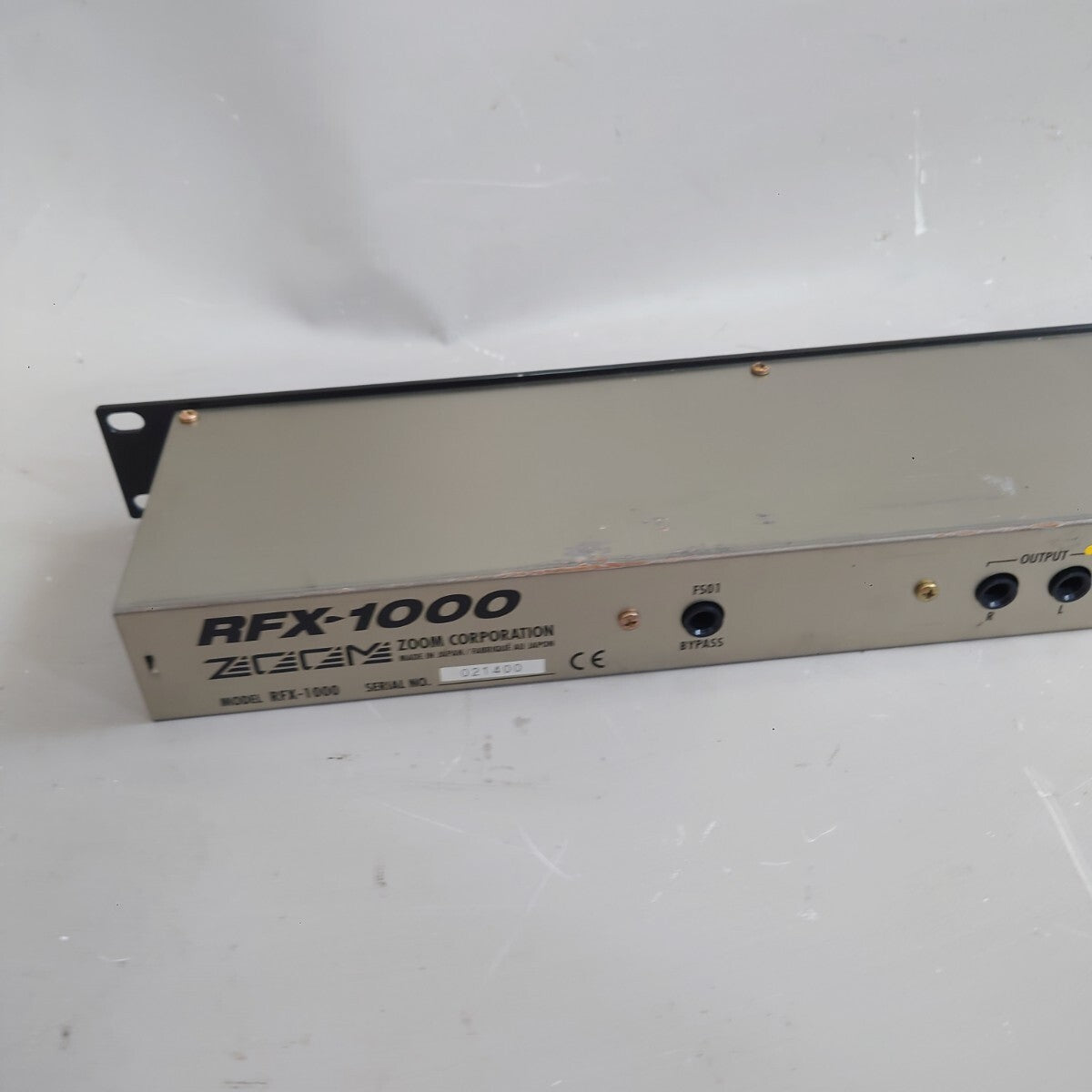 46109702
