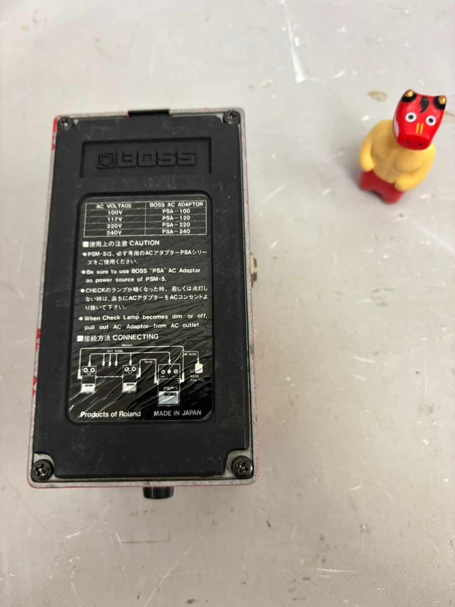 46109495