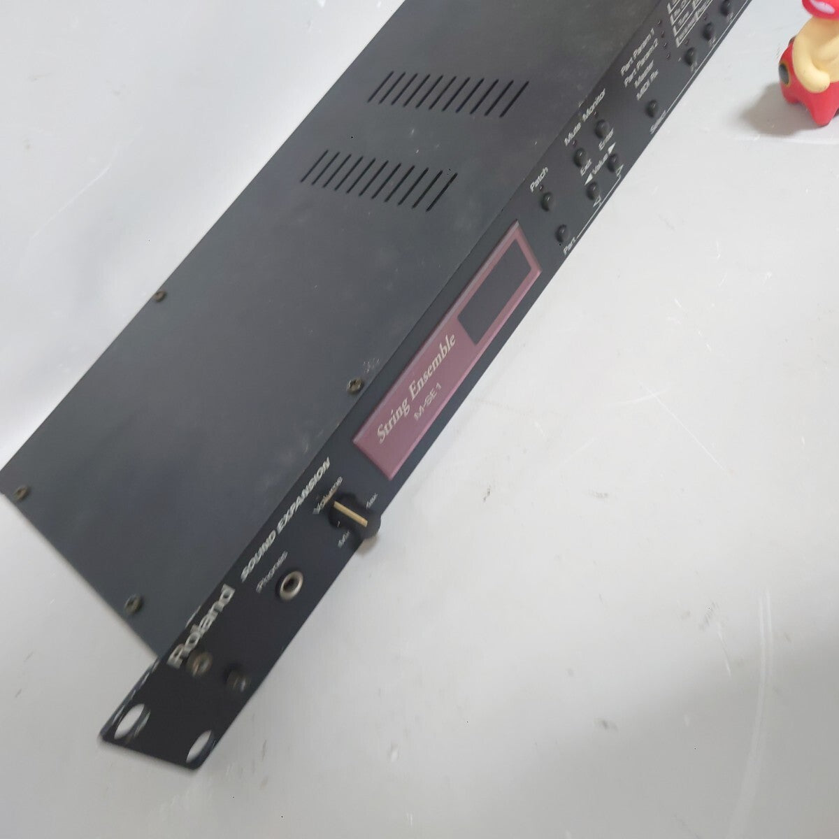 46109679