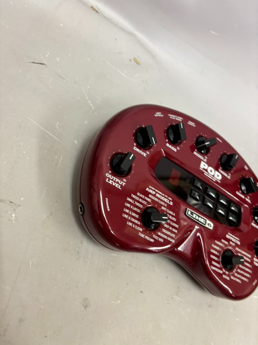 46109491