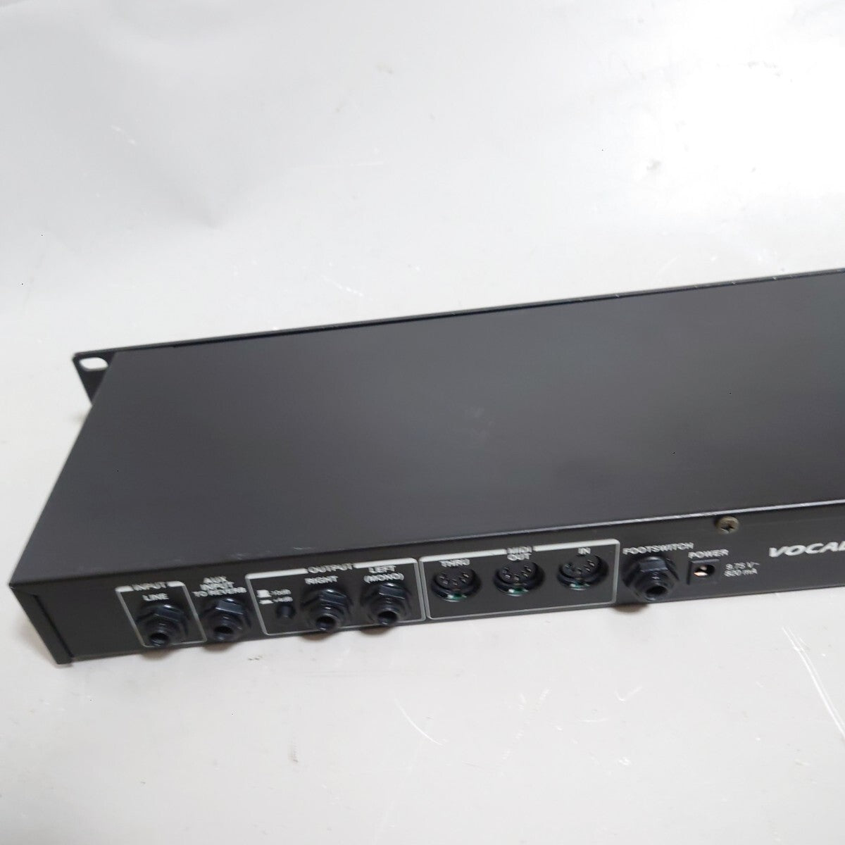 46110276
