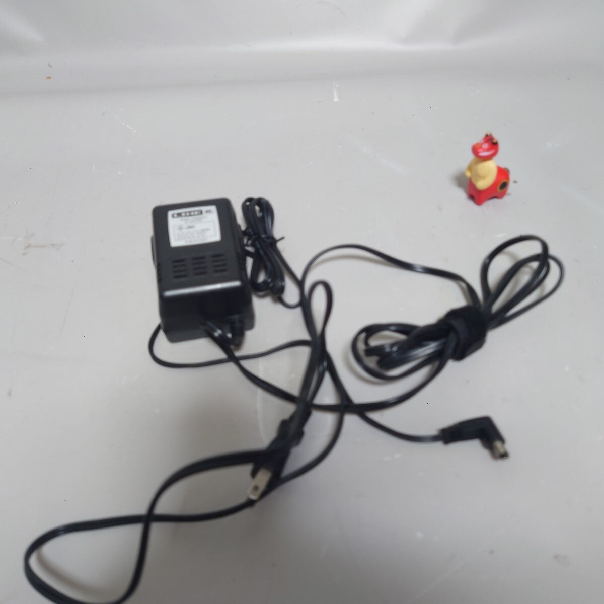 46109855