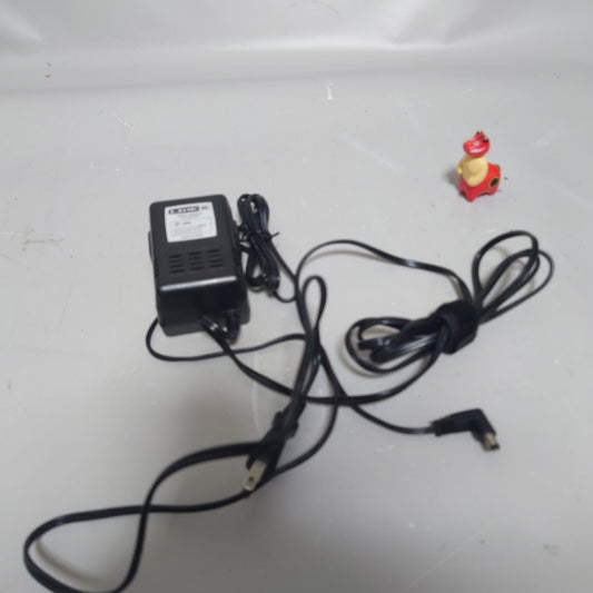 46109855