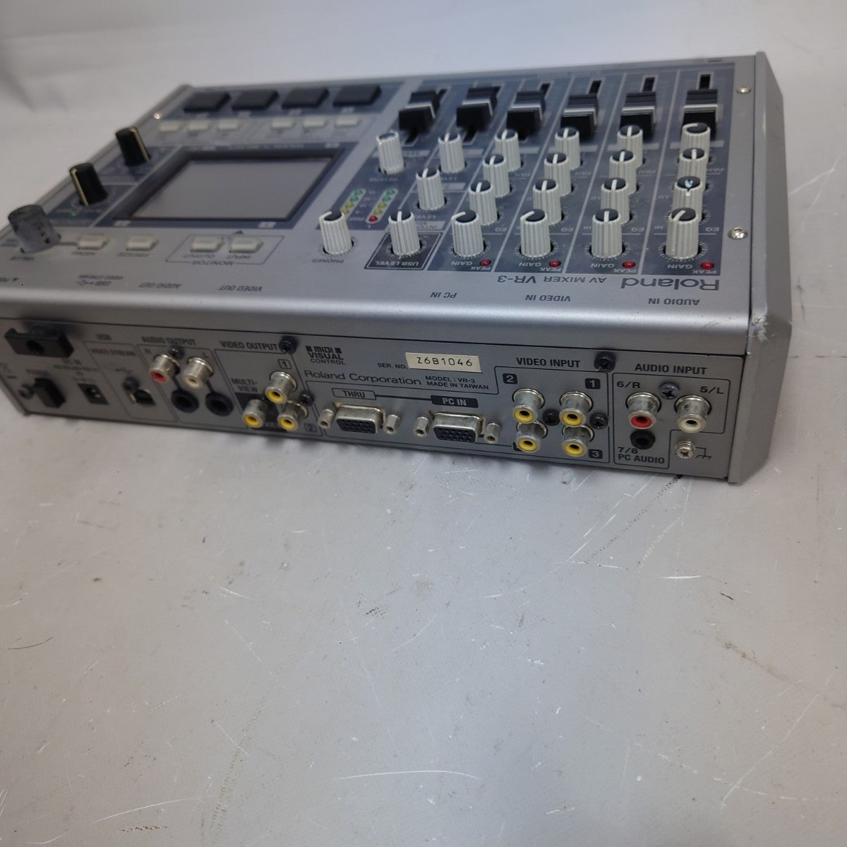 46110245