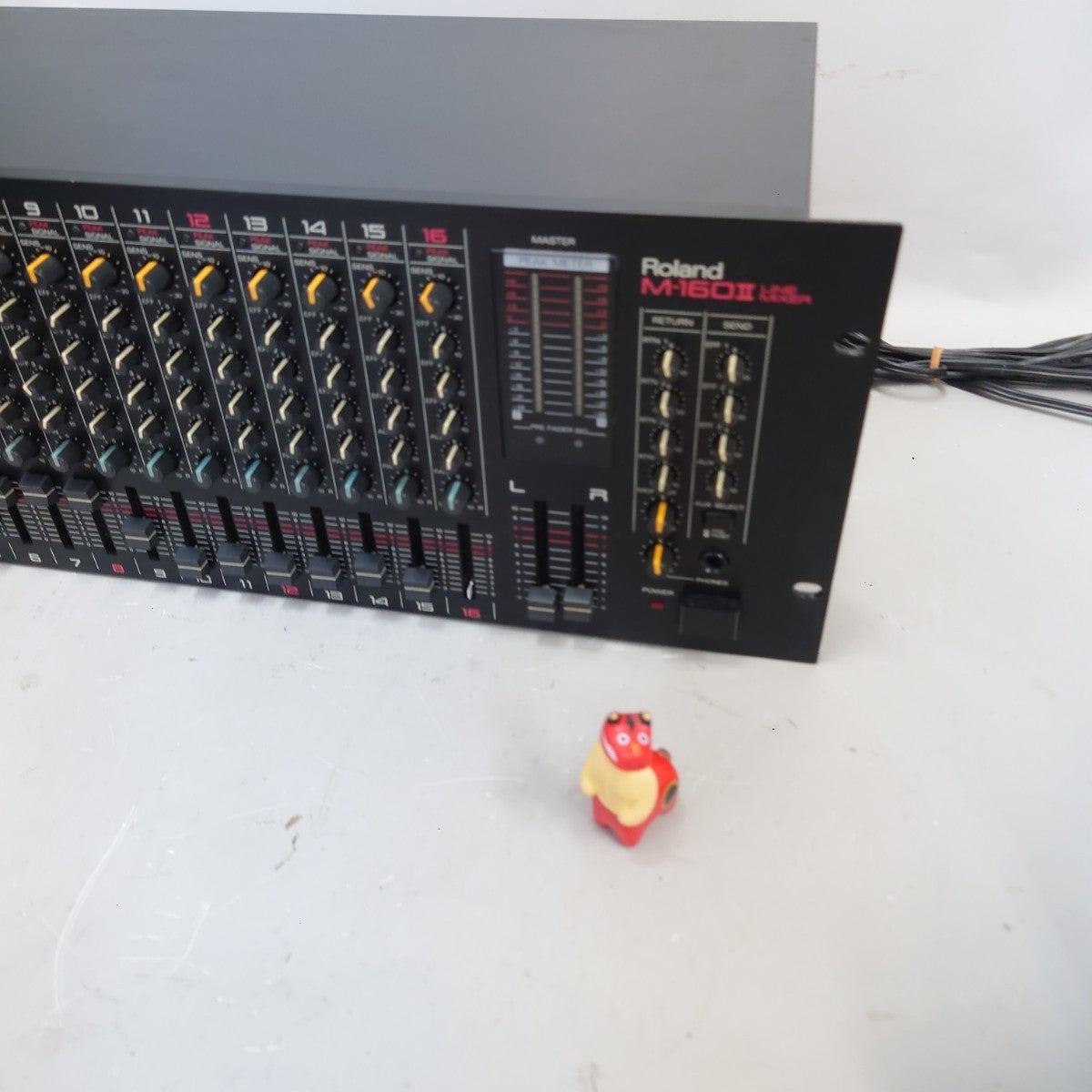 46110137