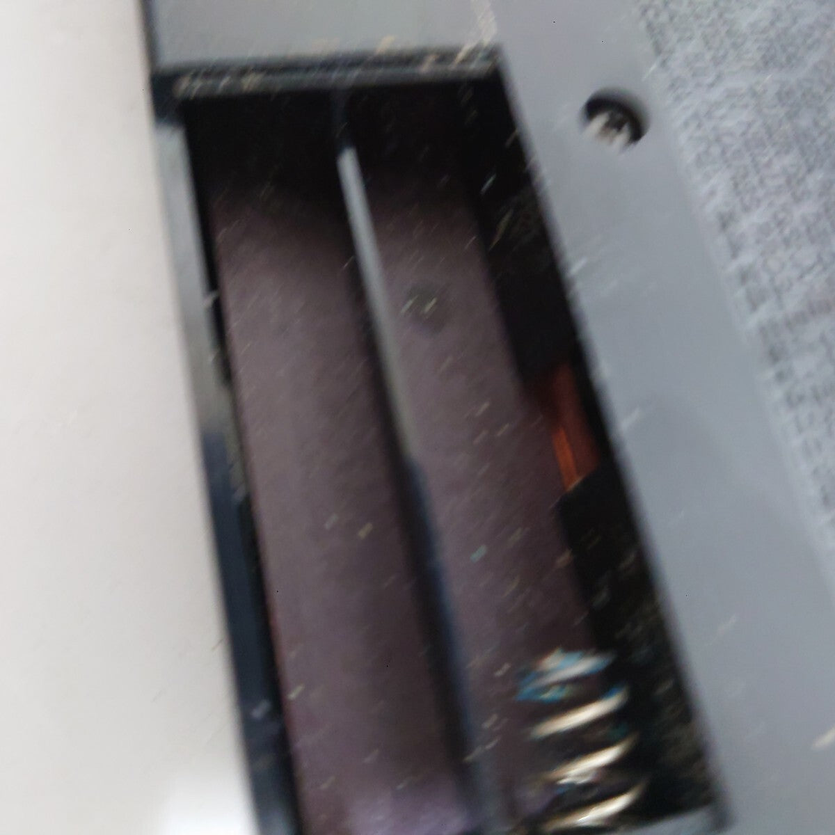46109796