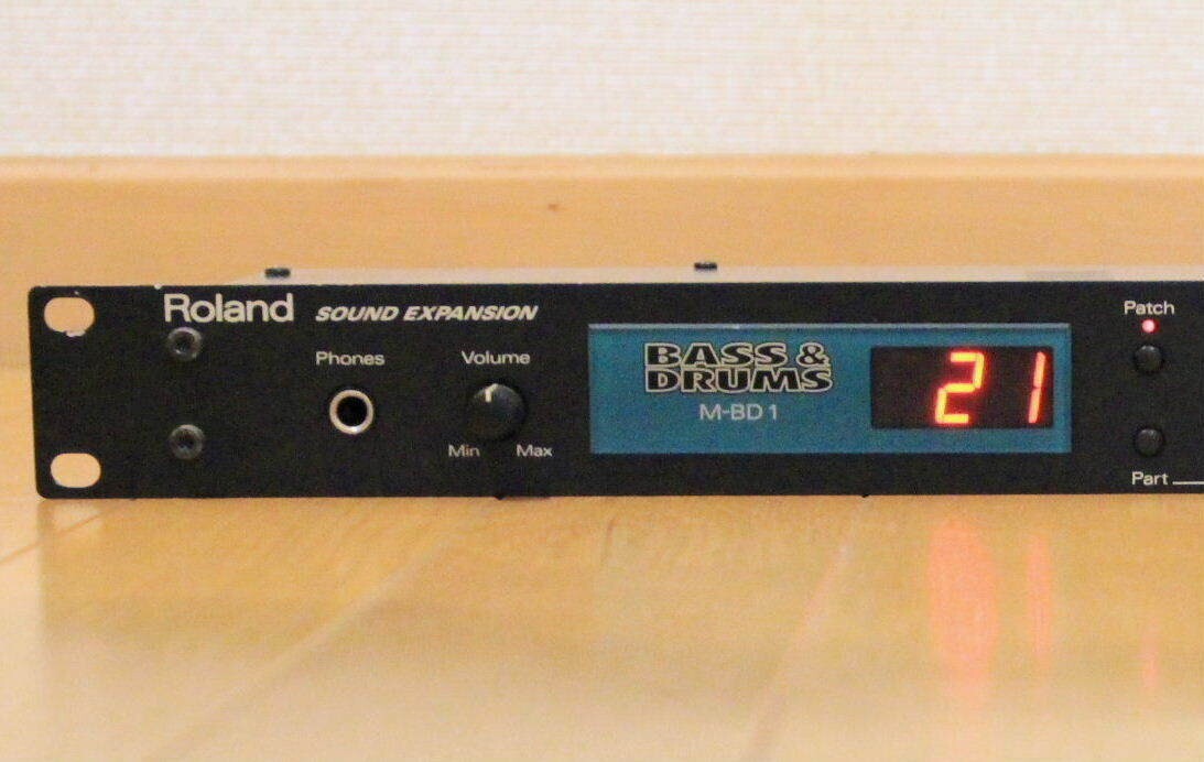 46109455