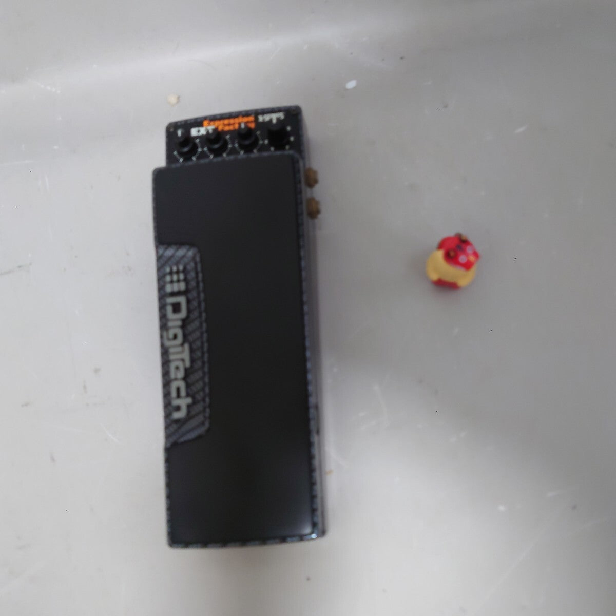 46109859