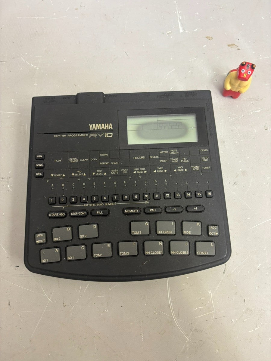 46109705