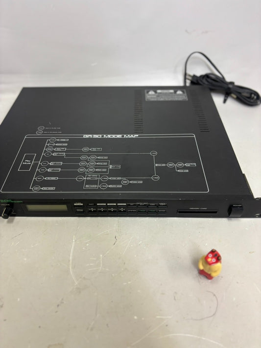 46110030