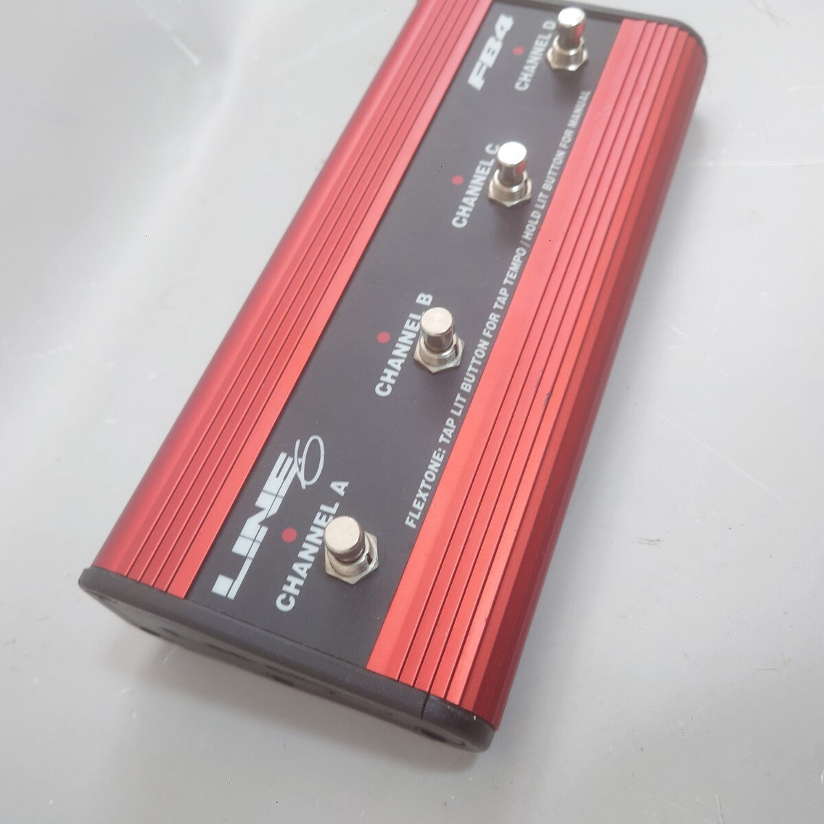 46109867