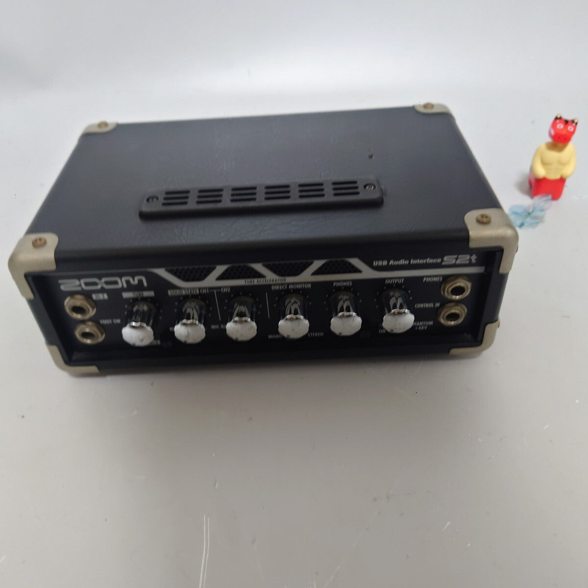46110288