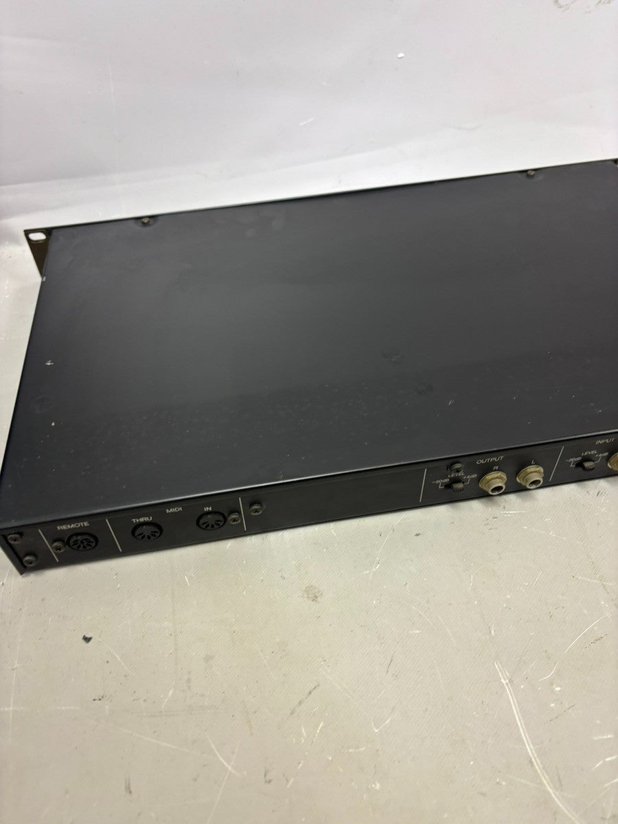 46110222