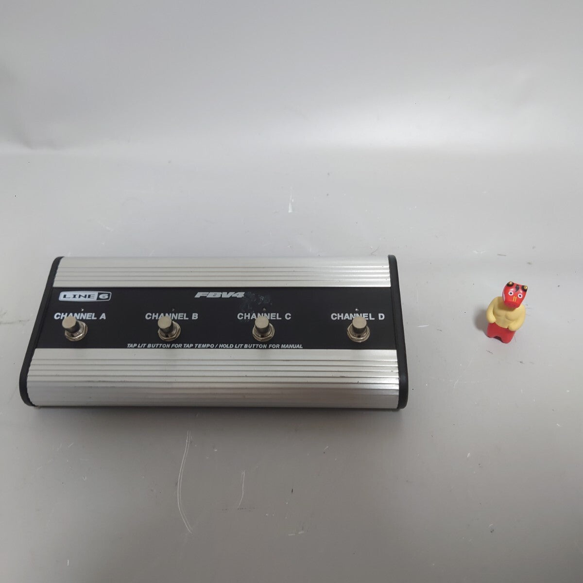 46110012