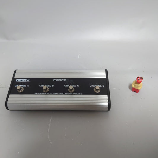46110012