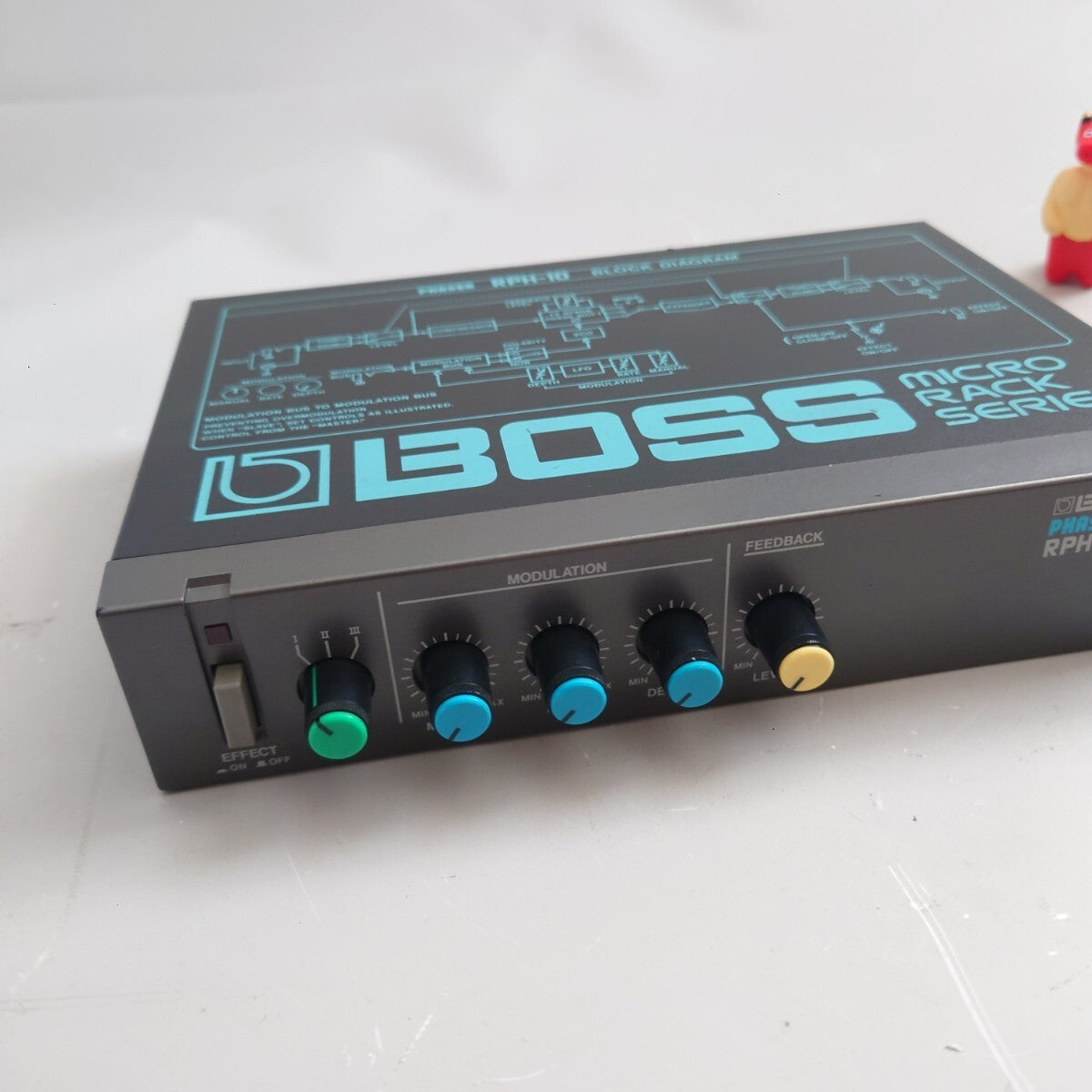 46109744