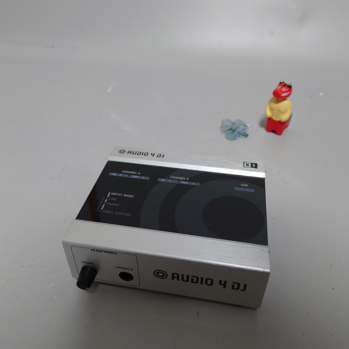 46109527